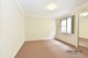 Photo - 5 Eumina Street, Cameron Park NSW 2285 - Image 6