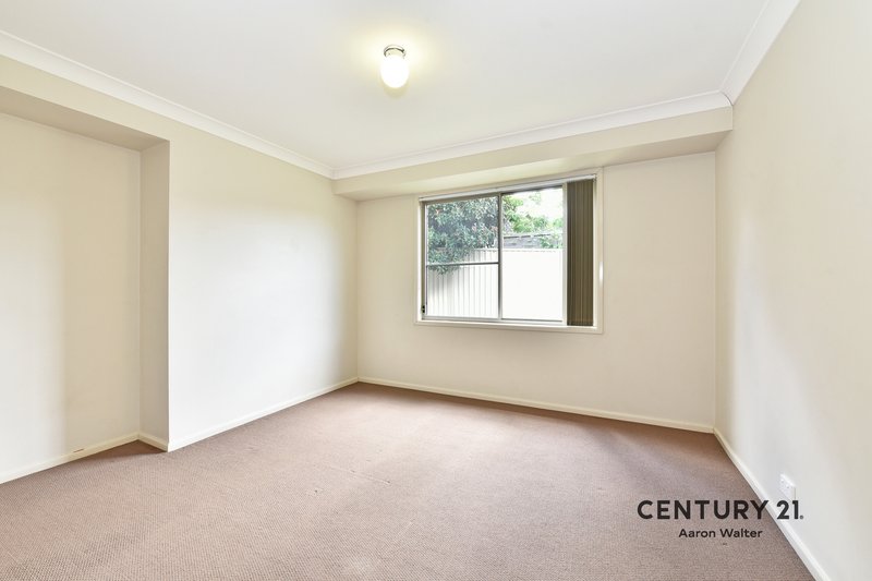 Photo - 5 Eumina Street, Cameron Park NSW 2285 - Image 7