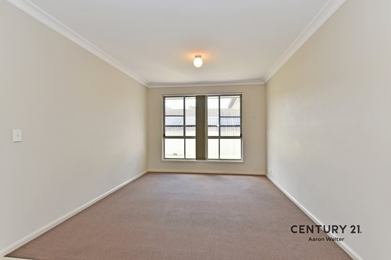 Photo - 5 Eumina Street, Cameron Park NSW 2285 - Image 14