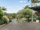 Photo - 5 Eungella Court, Worongary QLD 4213 - Image 12