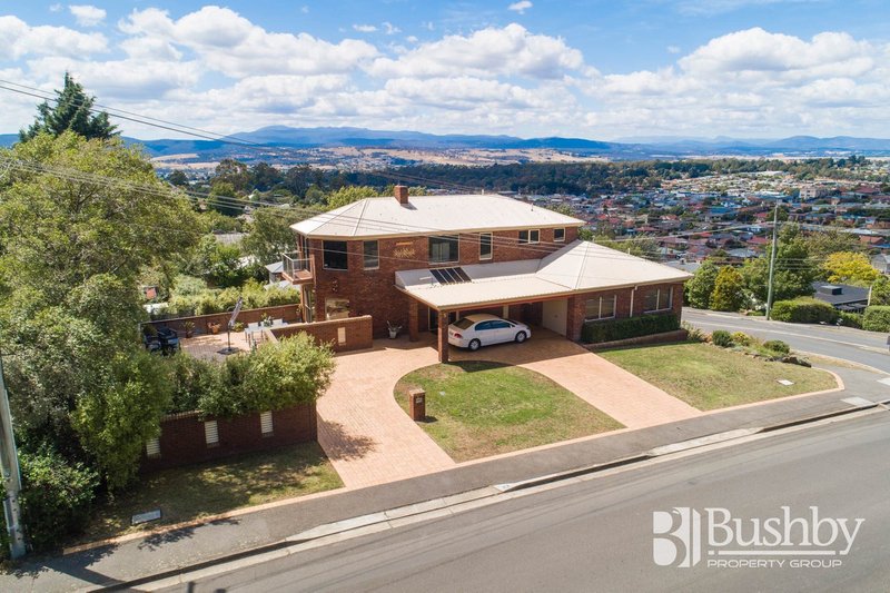 5 Eurella Street, Kings Meadows TAS 7249