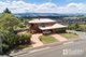 Photo - 5 Eurella Street, Kings Meadows TAS 7249 - Image 1