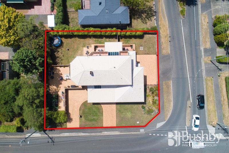 Photo - 5 Eurella Street, Kings Meadows TAS 7249 - Image 2