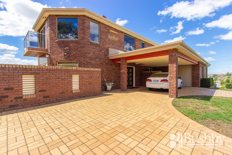 Photo - 5 Eurella Street, Kings Meadows TAS 7249 - Image 4