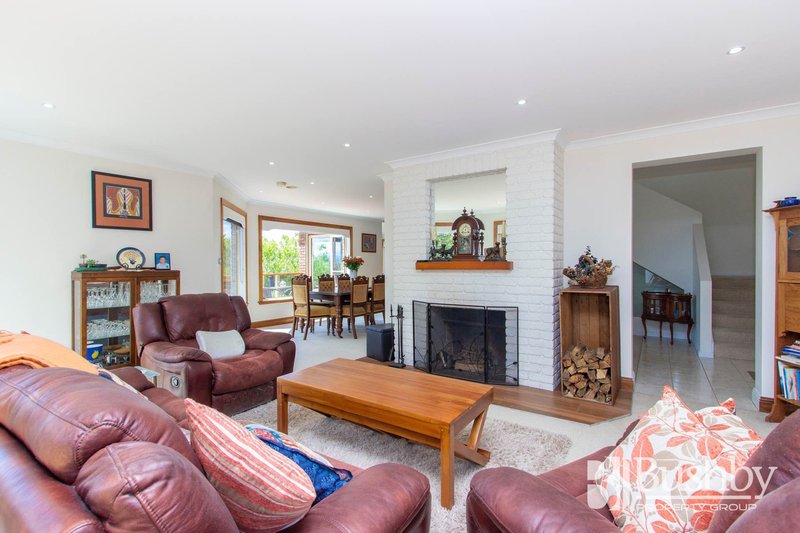 Photo - 5 Eurella Street, Kings Meadows TAS 7249 - Image 6