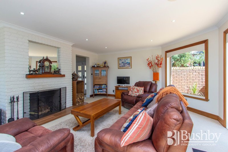 Photo - 5 Eurella Street, Kings Meadows TAS 7249 - Image 7