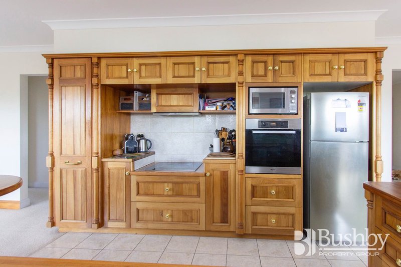 Photo - 5 Eurella Street, Kings Meadows TAS 7249 - Image 10