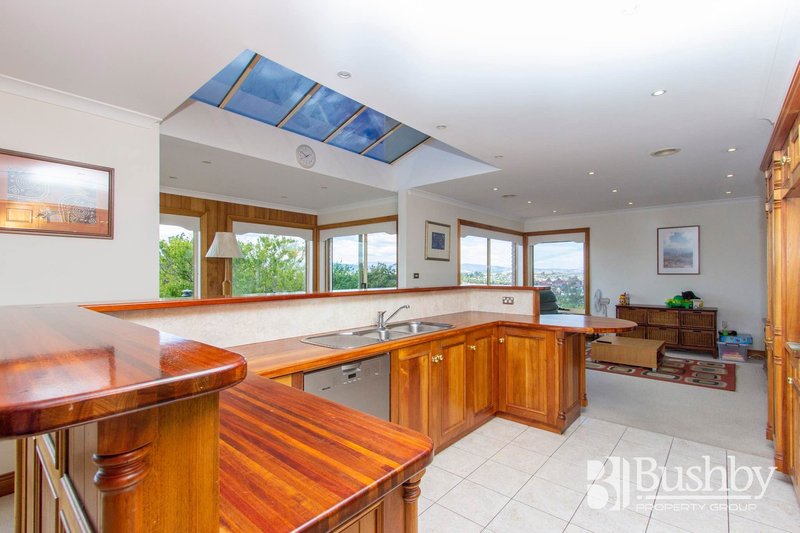 Photo - 5 Eurella Street, Kings Meadows TAS 7249 - Image 11