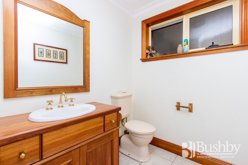 Photo - 5 Eurella Street, Kings Meadows TAS 7249 - Image 15