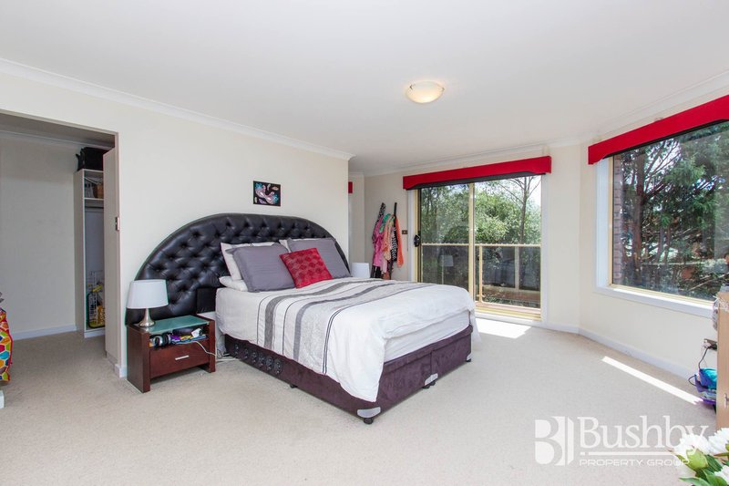 Photo - 5 Eurella Street, Kings Meadows TAS 7249 - Image 18