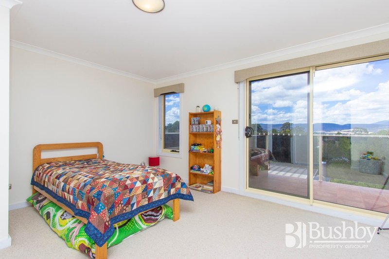 Photo - 5 Eurella Street, Kings Meadows TAS 7249 - Image 21