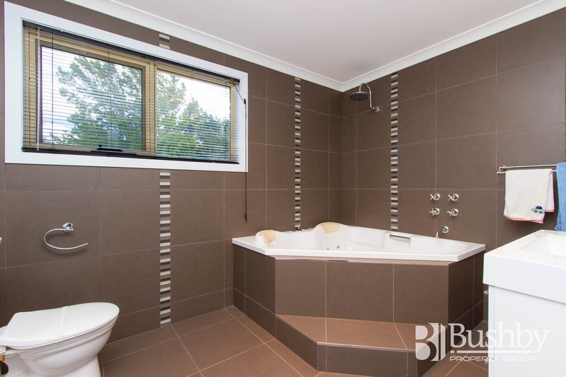 Photo - 5 Eurella Street, Kings Meadows TAS 7249 - Image 22