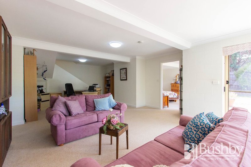 Photo - 5 Eurella Street, Kings Meadows TAS 7249 - Image 23