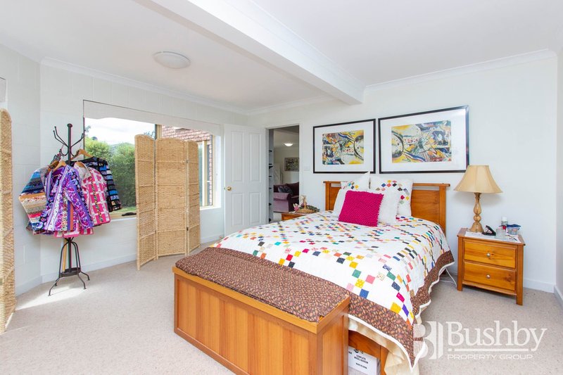 Photo - 5 Eurella Street, Kings Meadows TAS 7249 - Image 24