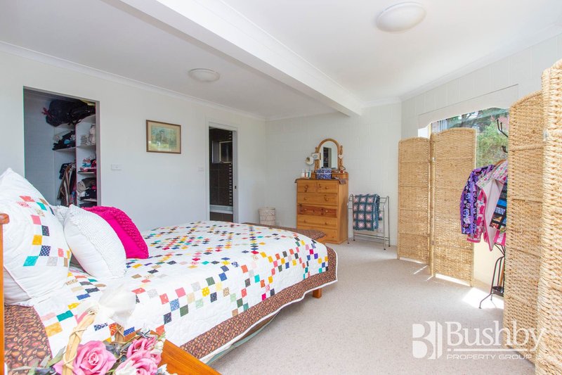 Photo - 5 Eurella Street, Kings Meadows TAS 7249 - Image 25