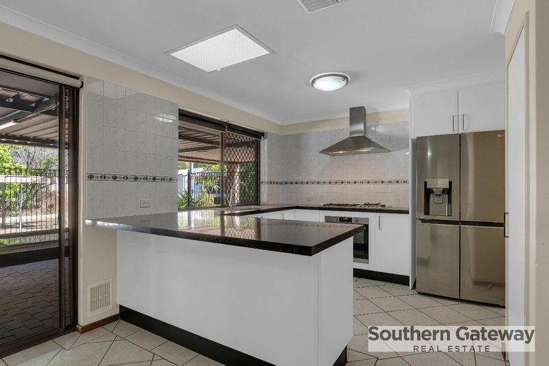 Photo - 5 Euro Close, Gosnells WA 6110 - Image 1