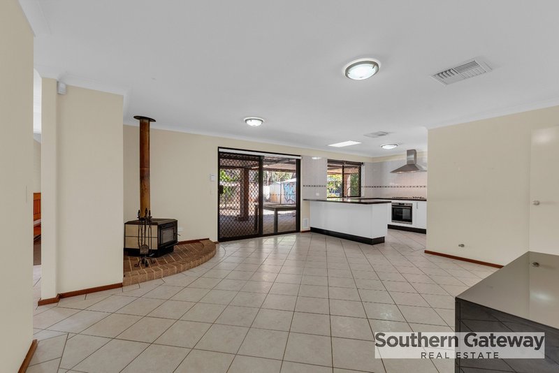 Photo - 5 Euro Close, Gosnells WA 6110 - Image 9