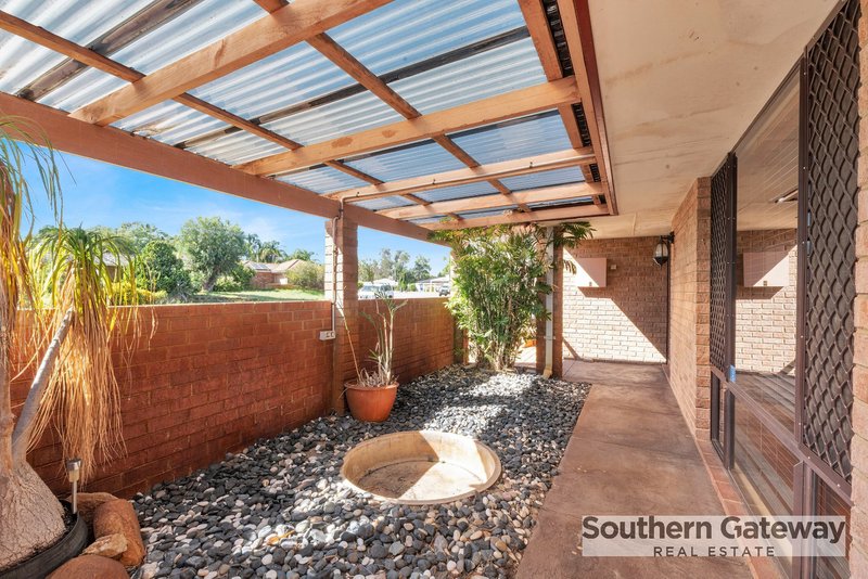 Photo - 5 Euro Close, Gosnells WA 6110 - Image 32