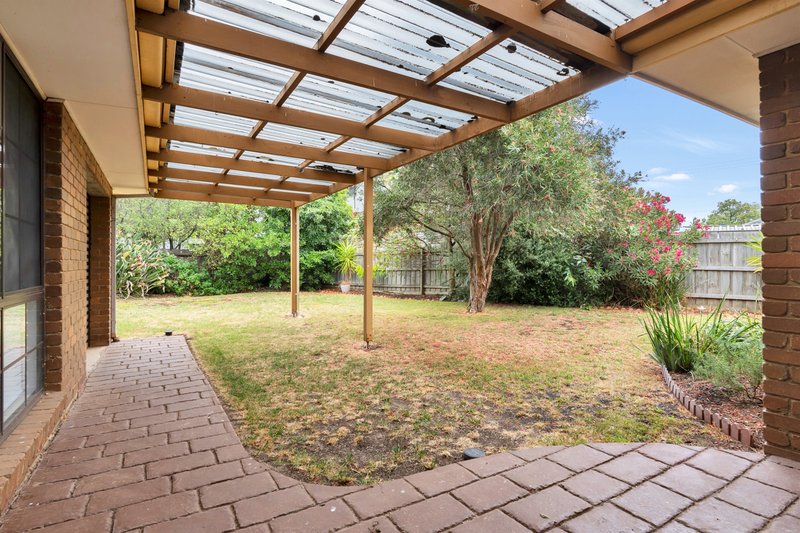 Photo - 5 Euroa Place, Hoppers Crossing VIC 3029 - Image 10