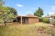 Photo - 5 Euroa Place, Hoppers Crossing VIC 3029 - Image 11