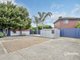 Photo - 5 Eva Court, Seabrook VIC 3028 - Image 10