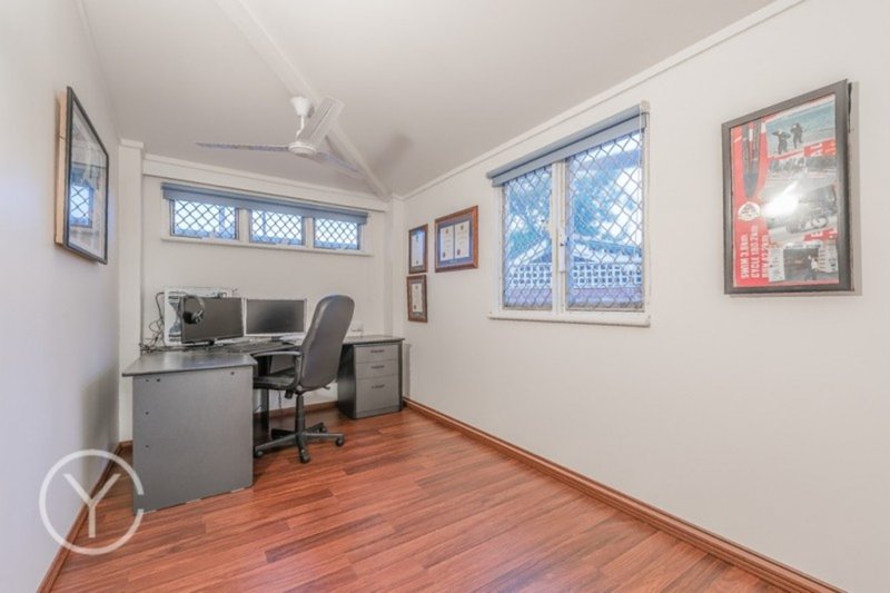 5 Evandale Street, Floreat WA 6014 Real Estate Industry Partners