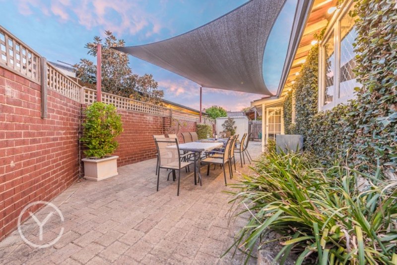 5 Evandale Street, Floreat WA 6014 Real Estate Industry Partners