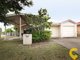 Photo - 5 Evans Court, Murrumba Downs QLD 4503 - Image 1