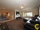 Photo - 5 Evans Court, Murrumba Downs QLD 4503 - Image 3