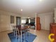 Photo - 5 Evans Court, Murrumba Downs QLD 4503 - Image 5