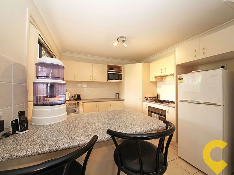 Photo - 5 Evans Court, Murrumba Downs QLD 4503 - Image 6