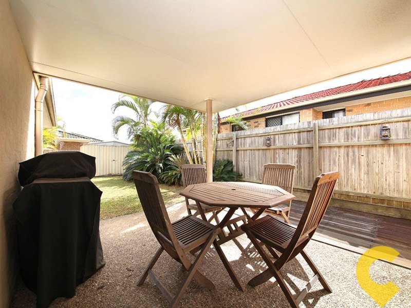 Photo - 5 Evans Court, Murrumba Downs QLD 4503 - Image 11