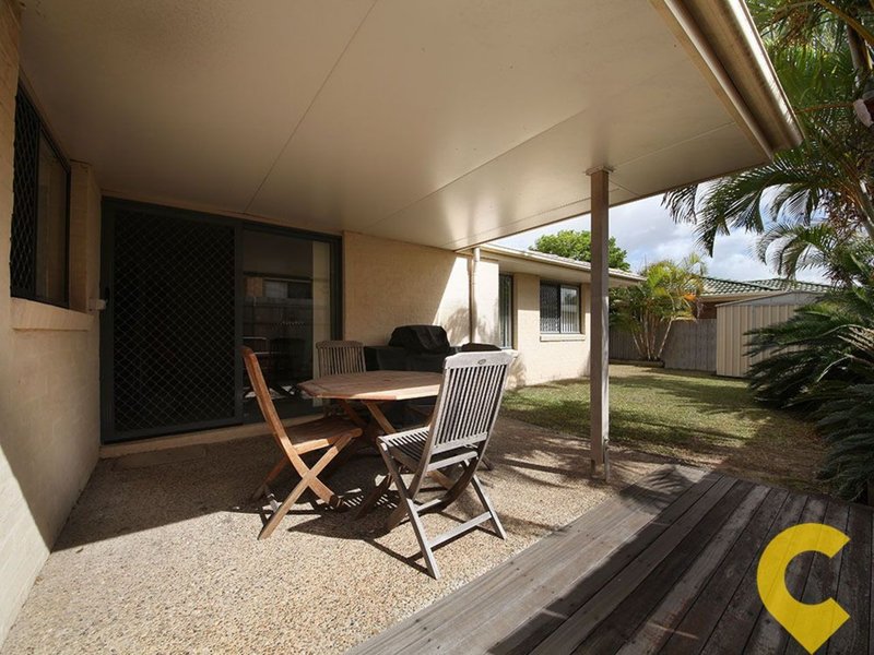 Photo - 5 Evans Court, Murrumba Downs QLD 4503 - Image 12