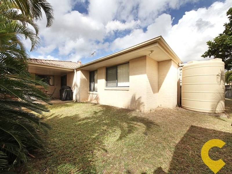 Photo - 5 Evans Court, Murrumba Downs QLD 4503 - Image 13