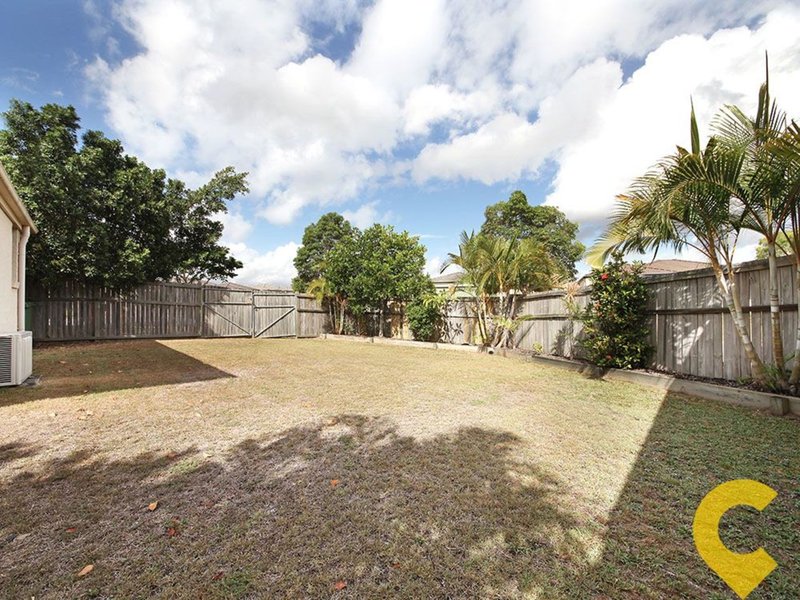 Photo - 5 Evans Court, Murrumba Downs QLD 4503 - Image 14