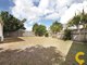 Photo - 5 Evans Court, Murrumba Downs QLD 4503 - Image 14