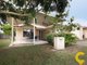 Photo - 5 Evans Court, Murrumba Downs QLD 4503 - Image 16