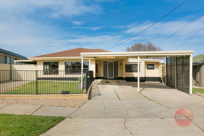 5 Evans Street, Ingle Farm SA 5098