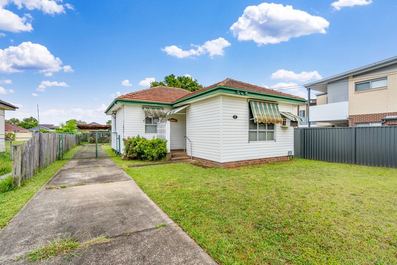 5 Eve Street, Guildford NSW 2161