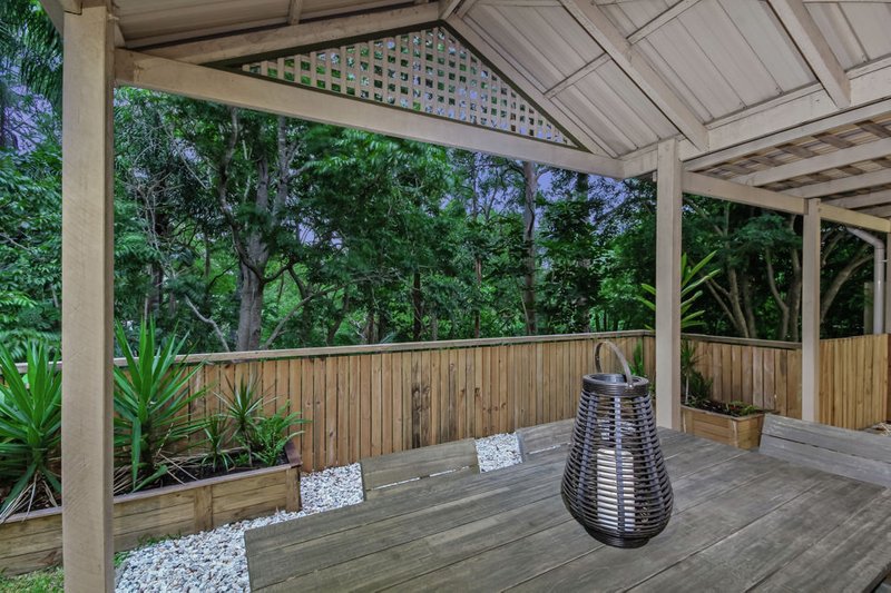 Photo - 5 Eveleigh Street, Arana Hills QLD 4054 - Image 2