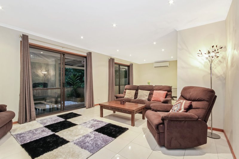 Photo - 5 Eveleigh Street, Arana Hills QLD 4054 - Image 3