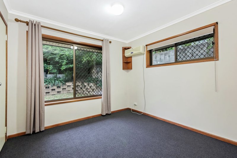 Photo - 5 Eveleigh Street, Arana Hills QLD 4054 - Image 10