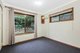 Photo - 5 Eveleigh Street, Arana Hills QLD 4054 - Image 10