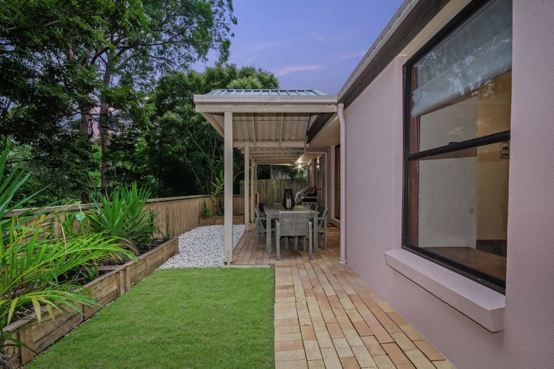 Photo - 5 Eveleigh Street, Arana Hills QLD 4054 - Image 15