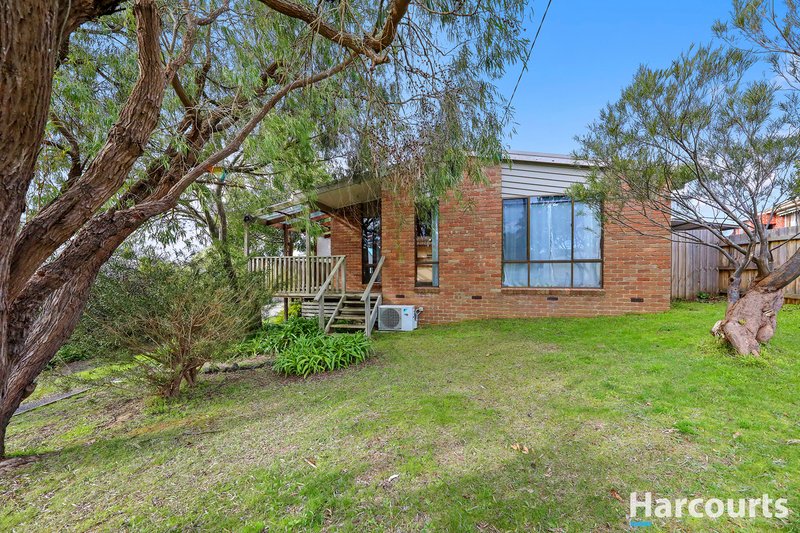 Photo - 5 Eveline Court, Mirboo North VIC 3871 - Image 2