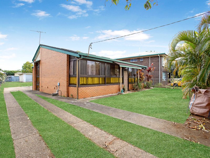 5 Evelyn Street, Kallangur QLD 4503