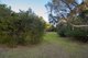 Photo - 5 Evenglow Court, Smiths Beach VIC 3922 - Image 3