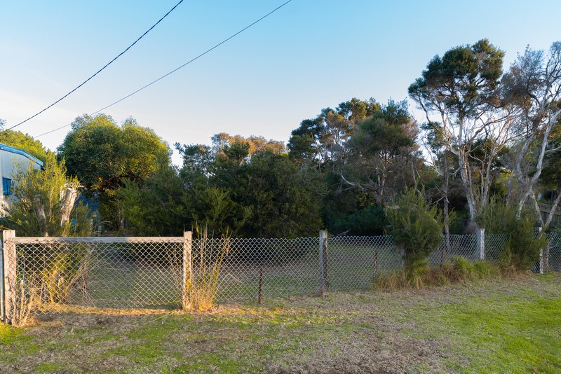 Photo - 5 Evenglow Court, Smiths Beach VIC 3922 - Image 7