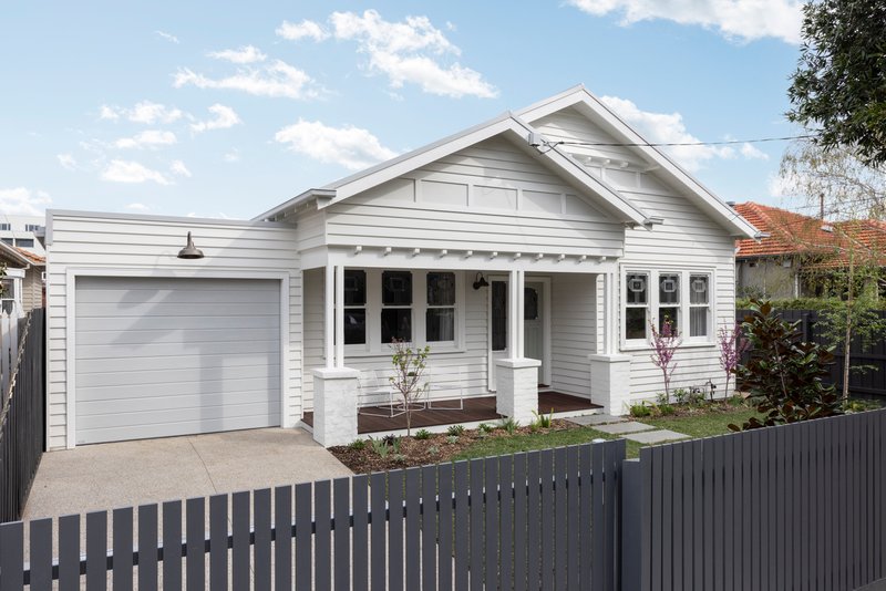 Photo - 5 Everett Street, Brunswick West VIC 3055 - Image 2