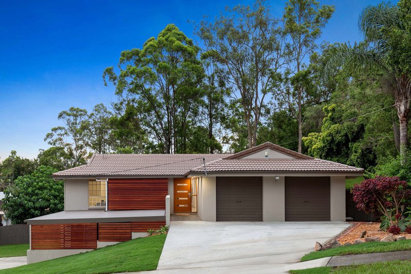 5 Everlast Street, Shailer Park QLD 4128 Real Estate Industry Partners